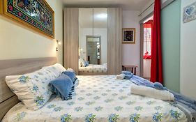 Relax House And Fitness 9